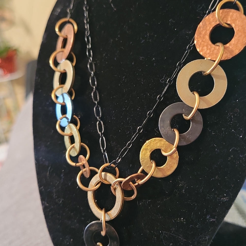 Handmade - Picture 3 of 4